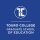 Want to Upskill? Study Grant Opportunity at Touro University, TESOL/BLE Department -Clinically Rich Intensive Teacher Institute programs (CR-ITI)