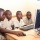 Access and Equity: Computers for Schools Burundi
