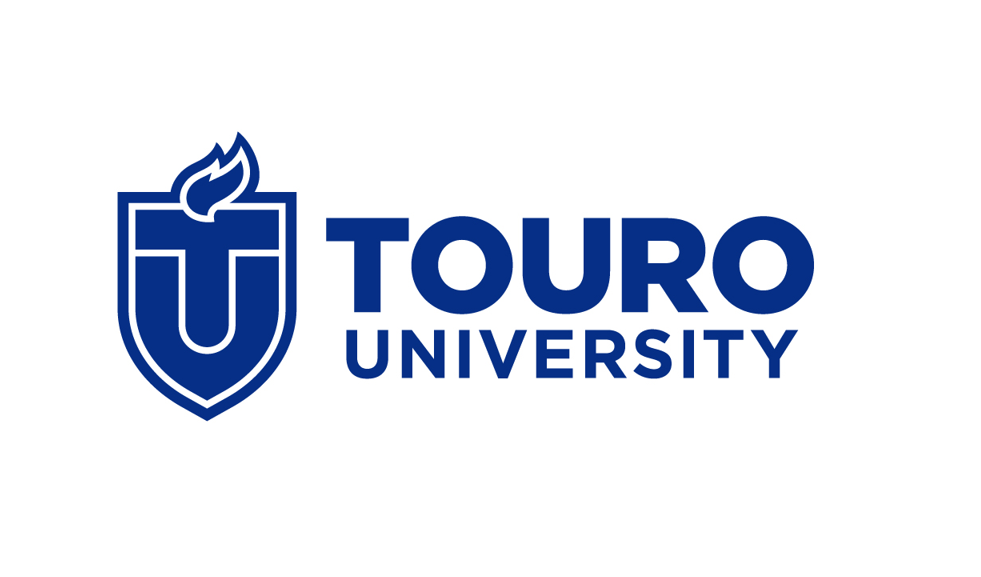 Touro University TESOL Master’s Degree Candidate Anastasios Panagiotidis’ Tech Tools